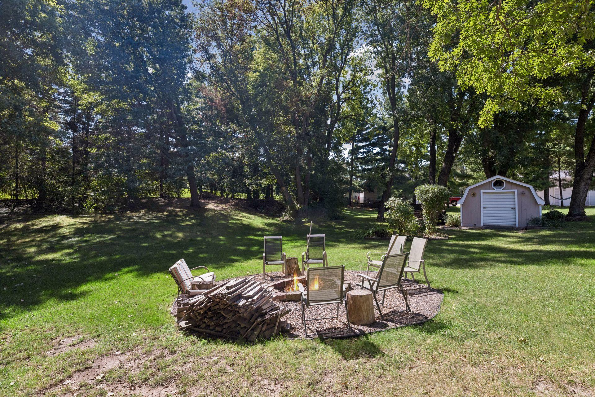 3180 Cuneen Trail