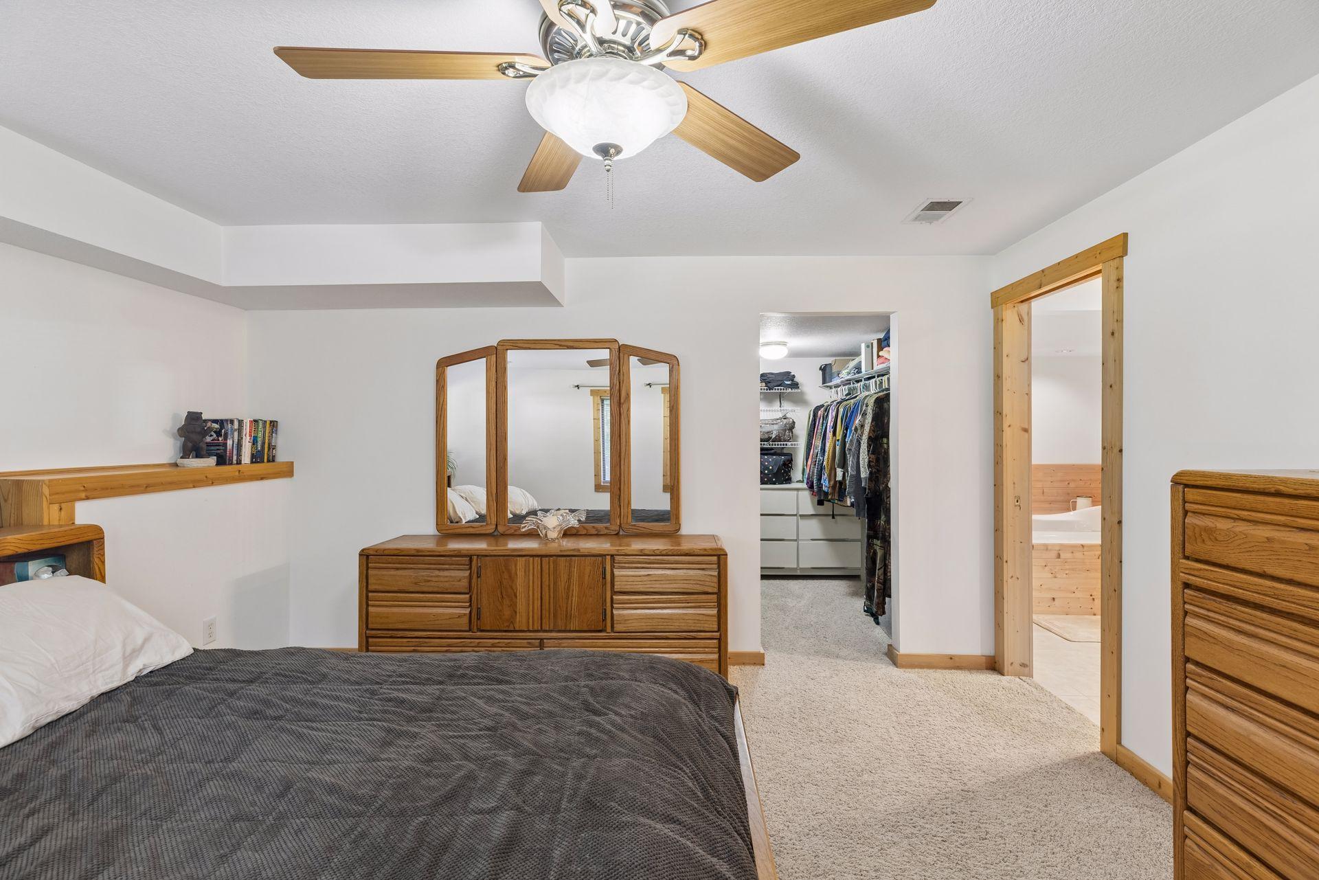 3180 Cuneen Trail