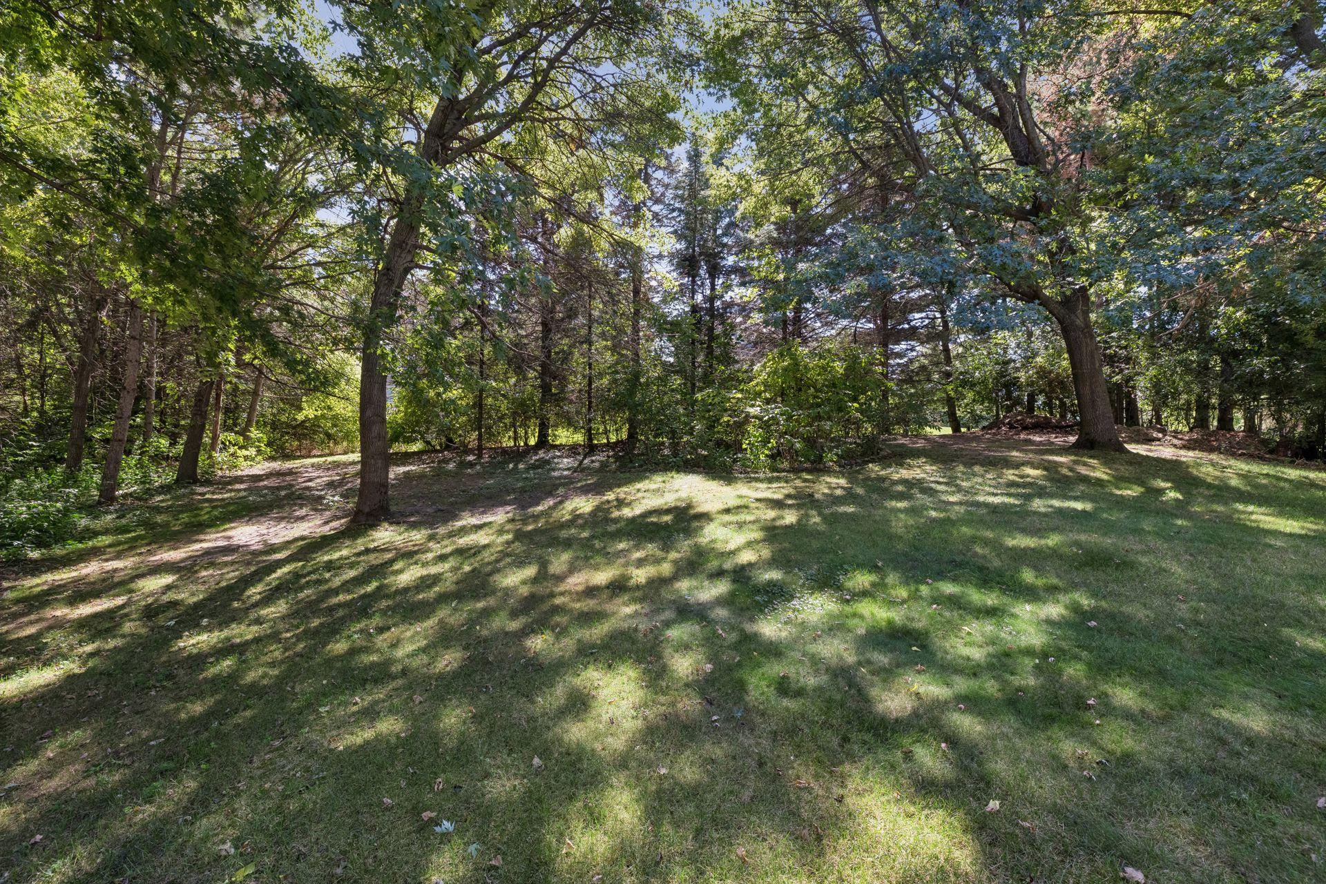 3180 Cuneen Trail