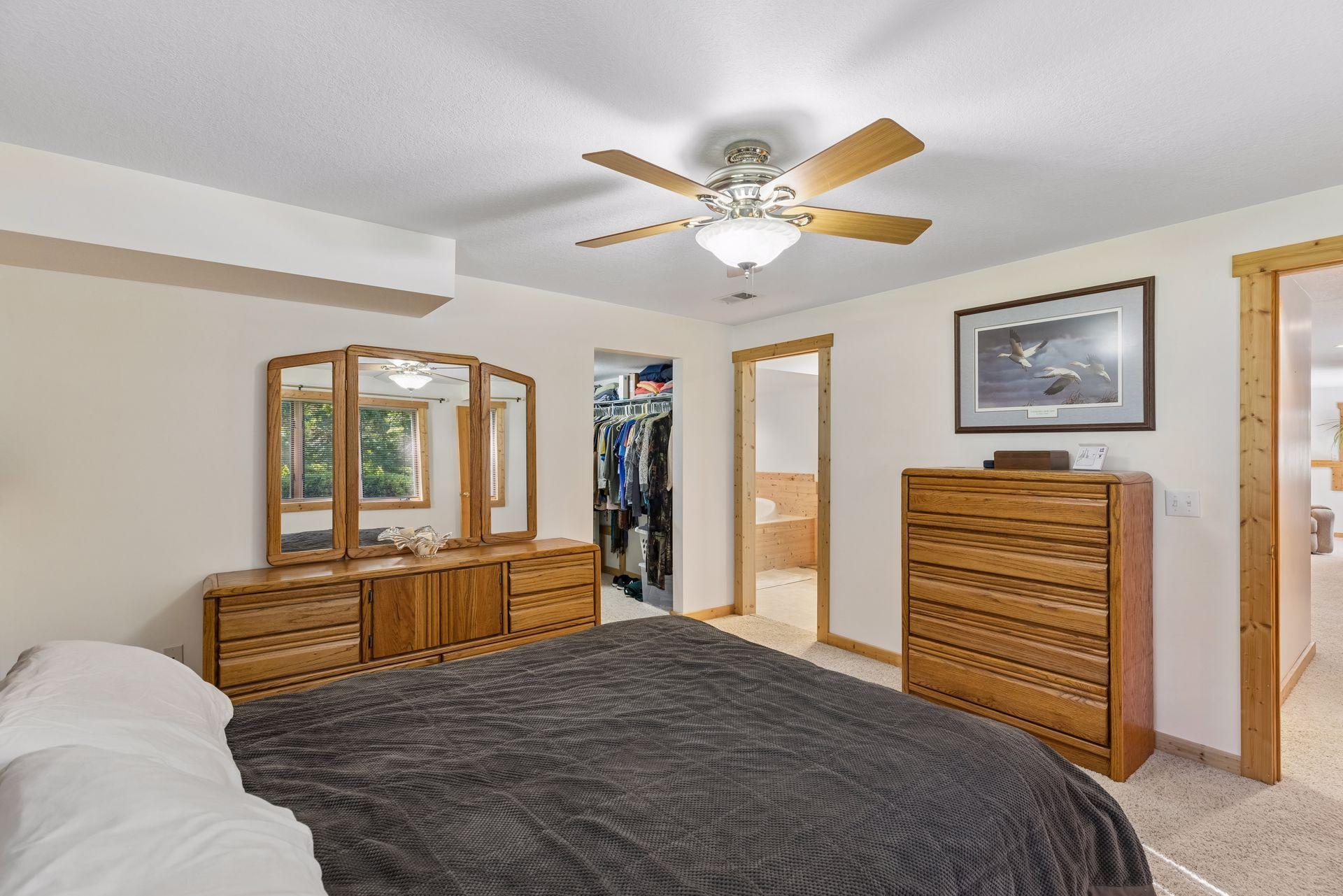 3180 Cuneen Trail