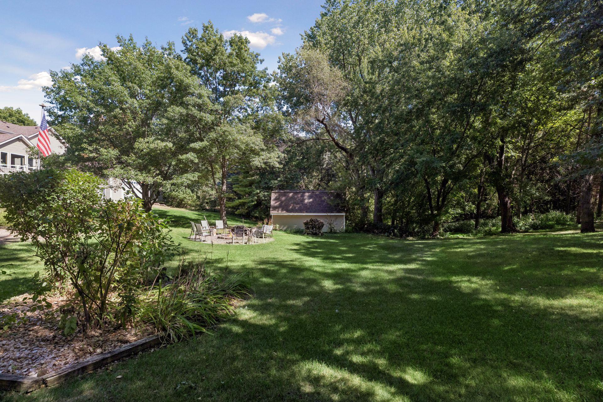 3180 Cuneen Trail
