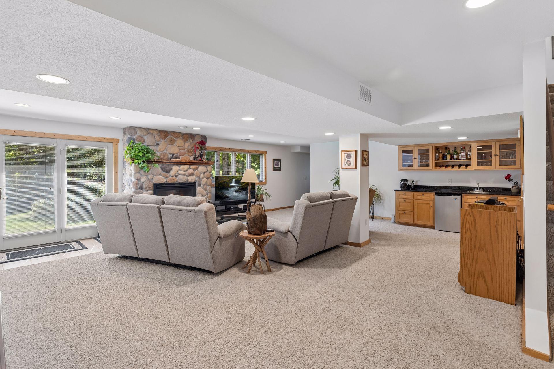 3180 Cuneen Trail