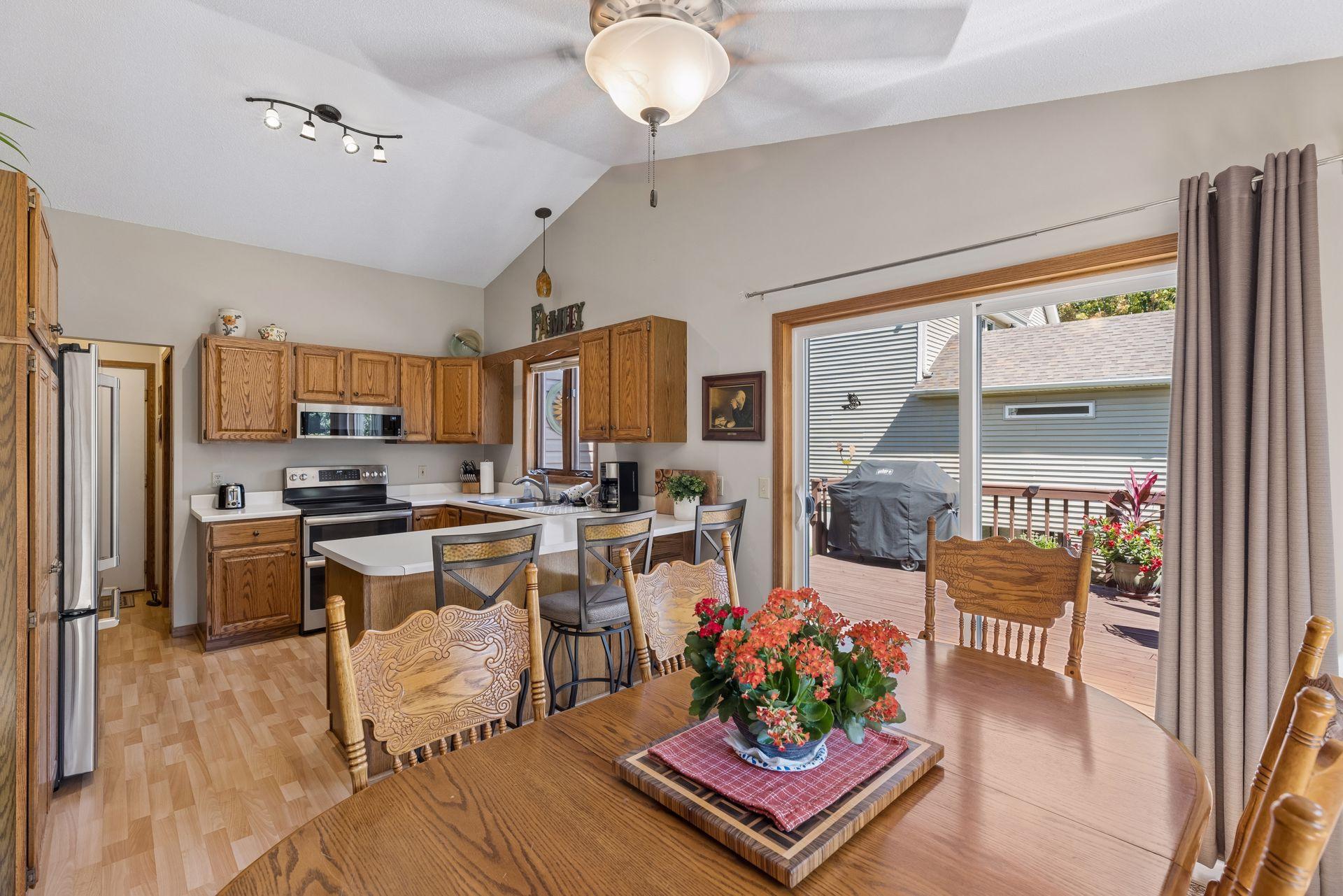 3180 Cuneen Trail