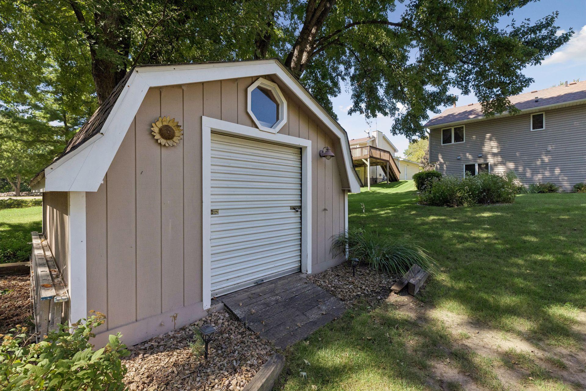 3180 Cuneen Trail