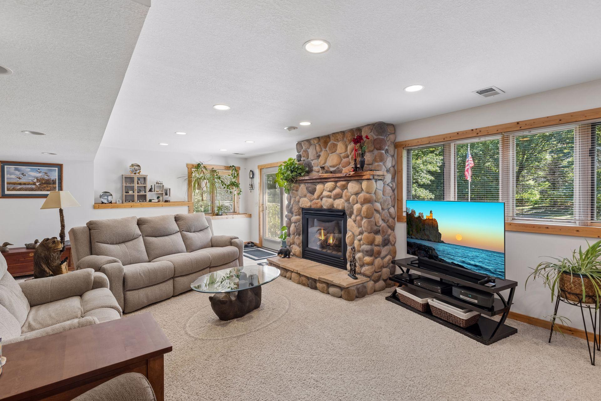 3180 Cuneen Trail