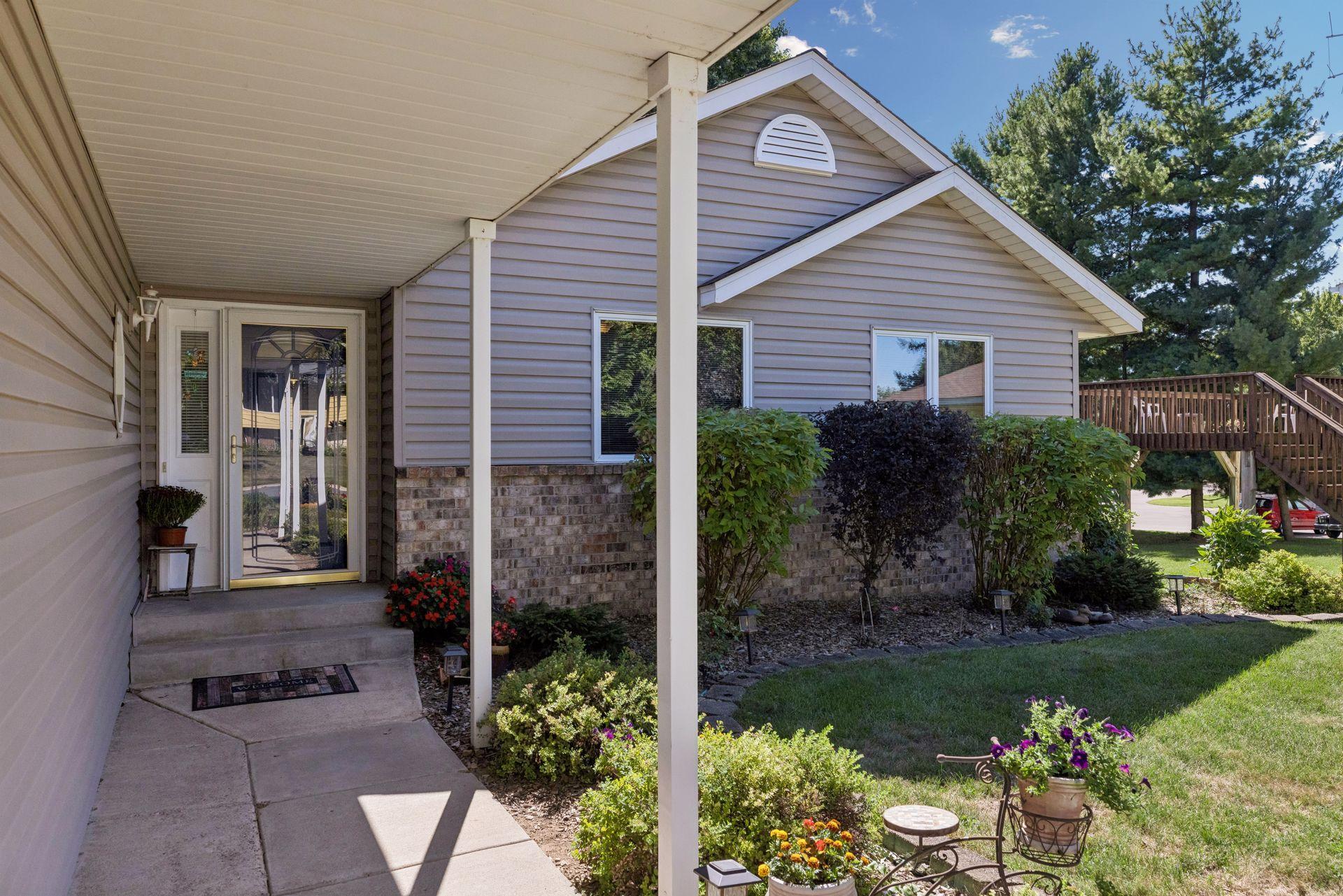 3180 Cuneen Trail