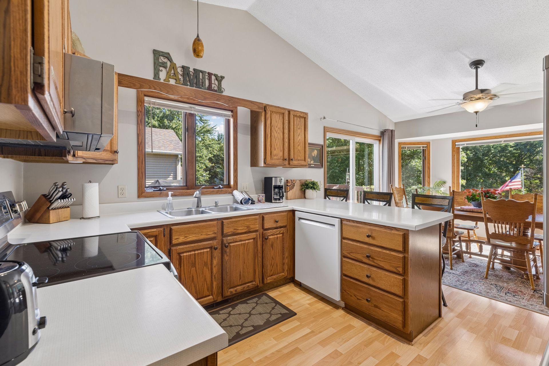 3180 Cuneen Trail