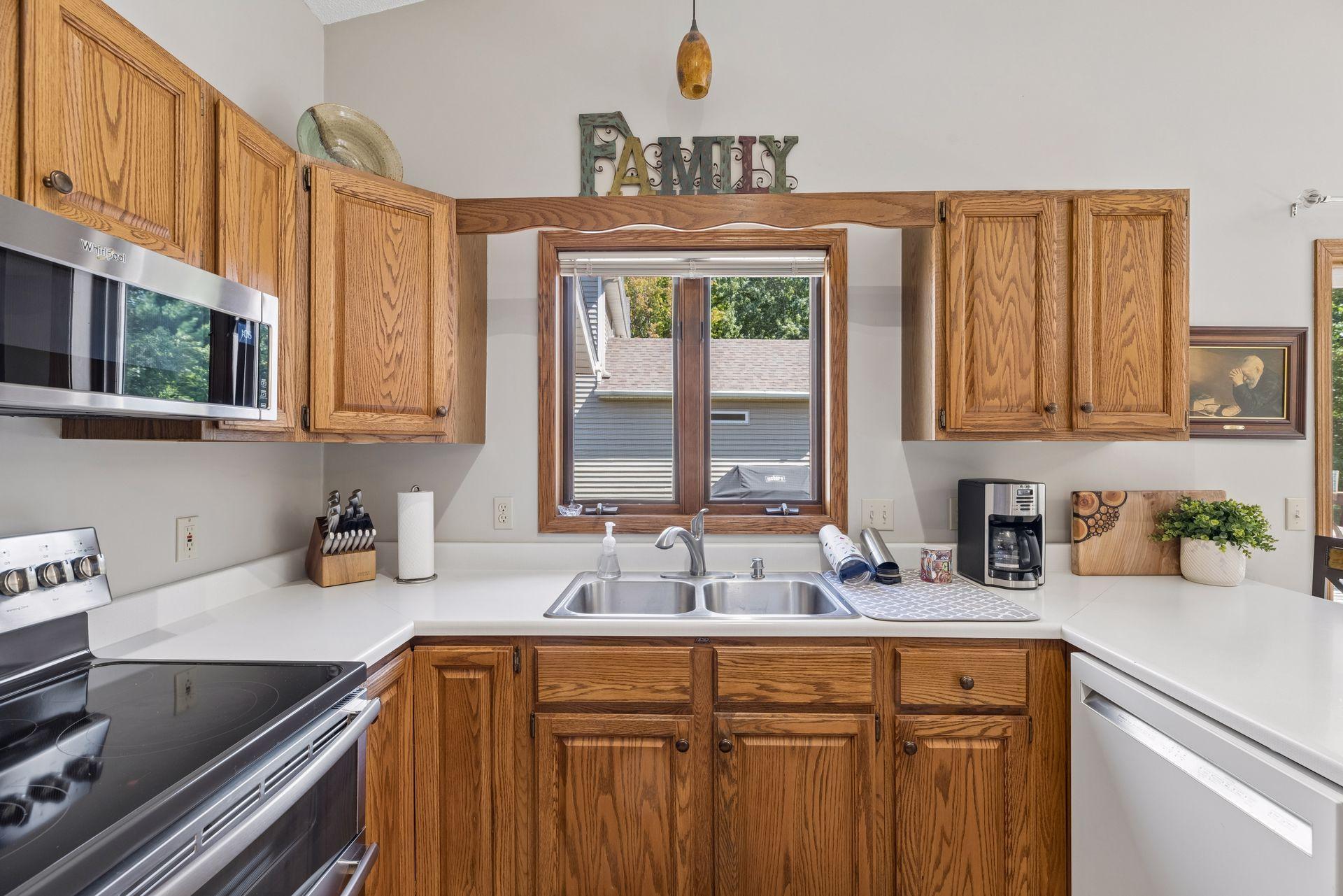 3180 Cuneen Trail