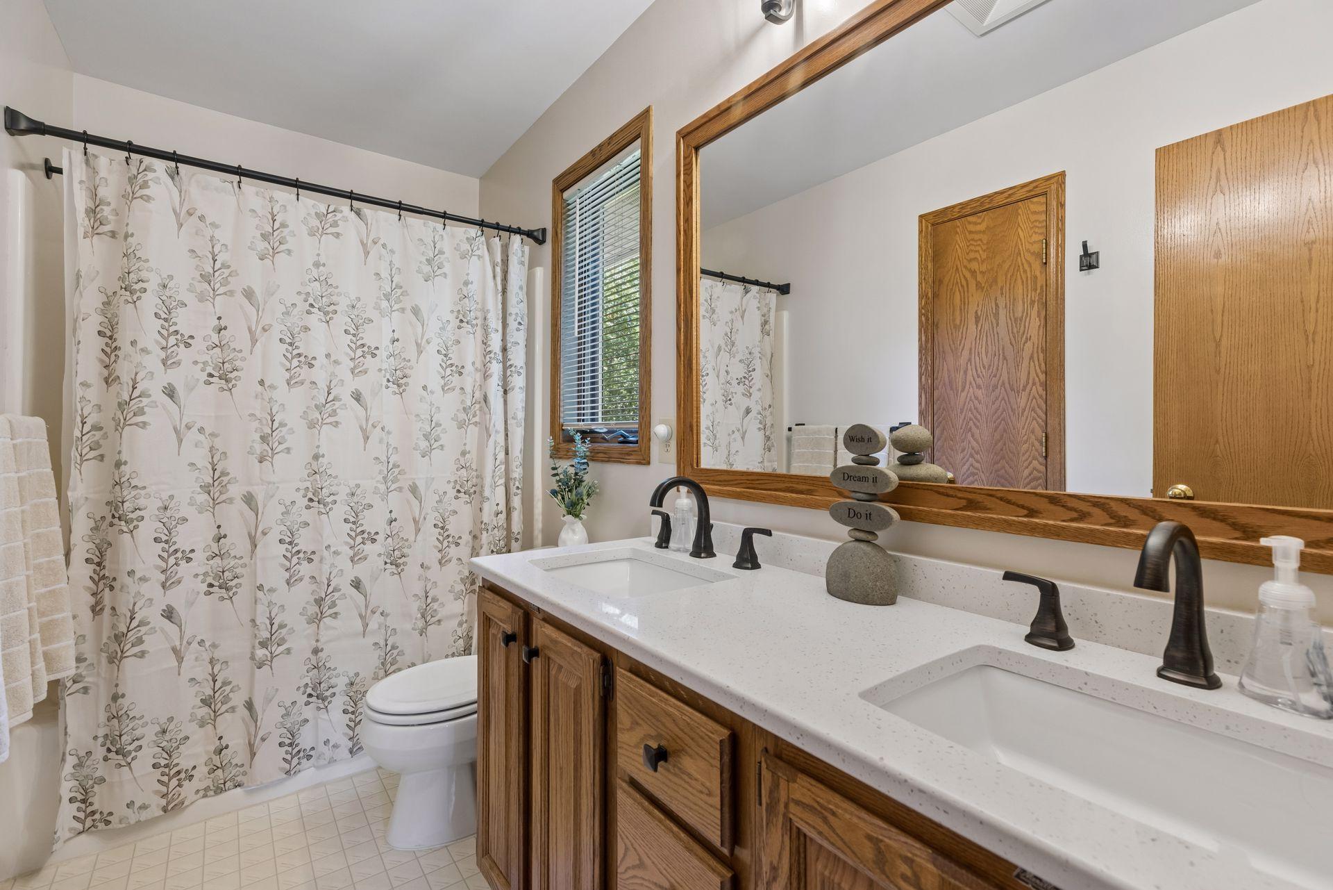 3180 Cuneen Trail