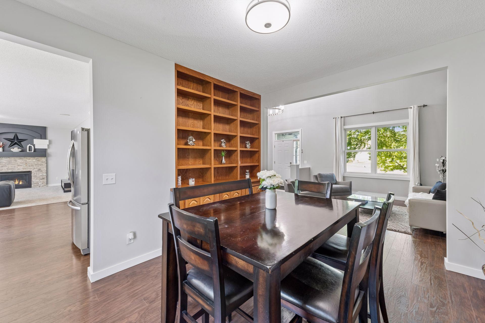 14052 Auburn Avenue