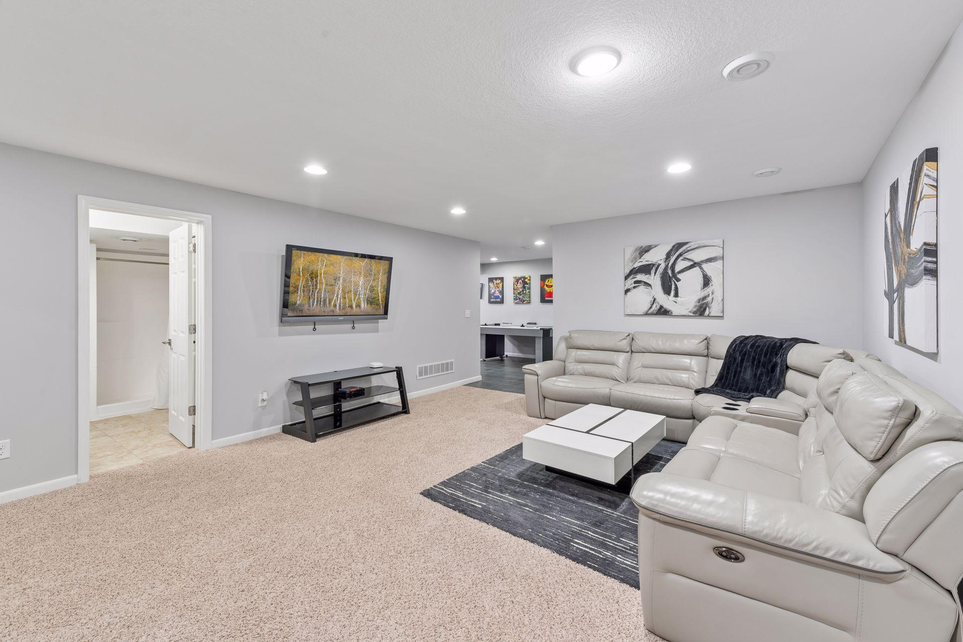 14052 Auburn Avenue
