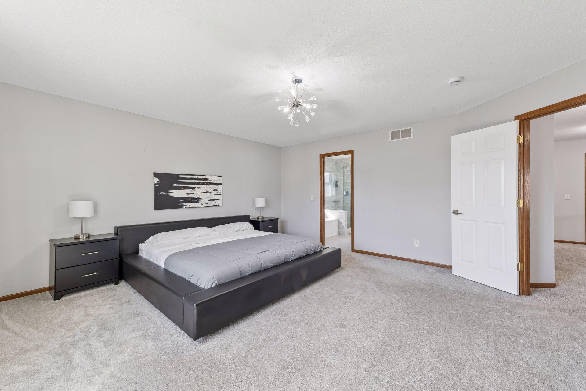 14052 Auburn Avenue
