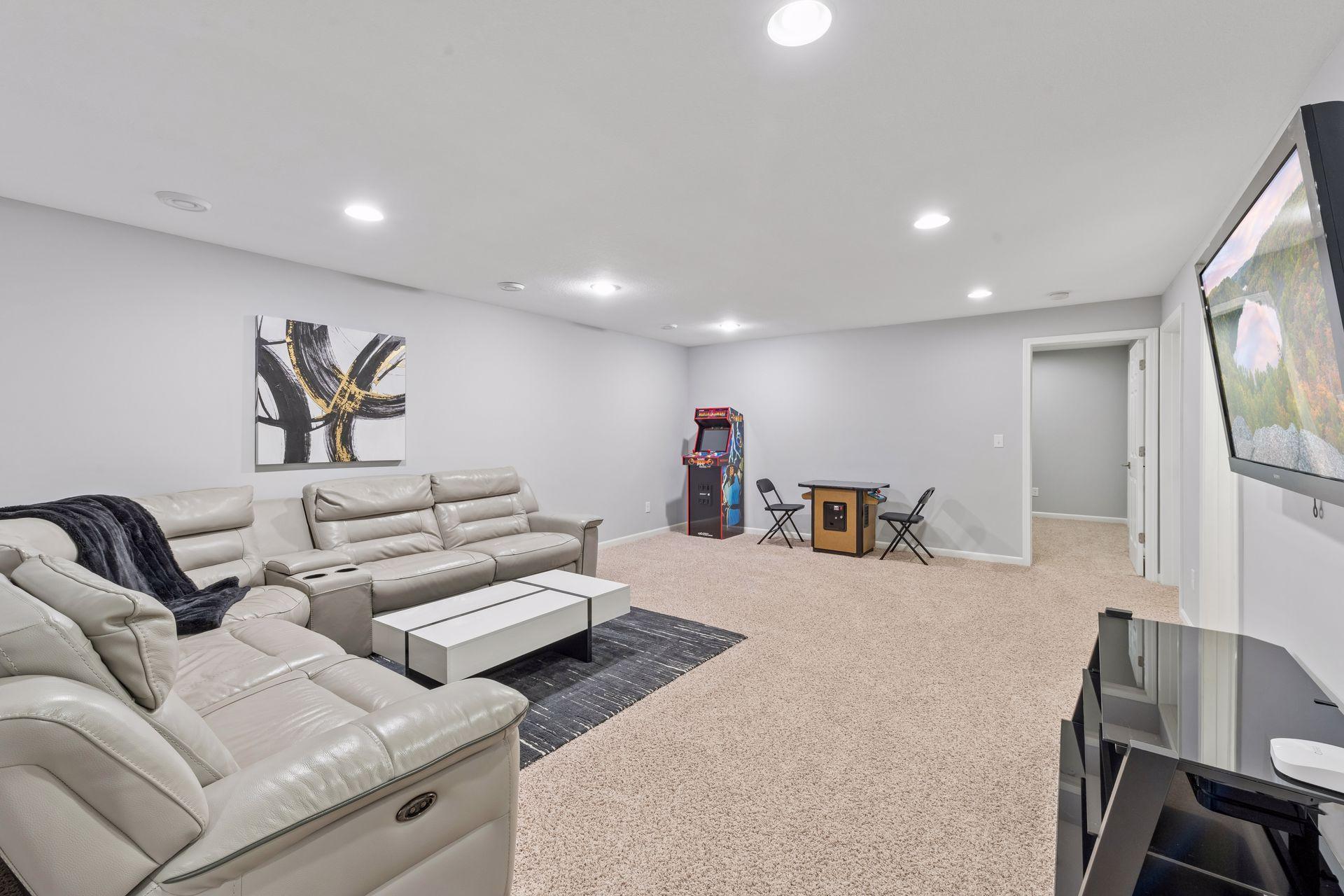 14052 Auburn Avenue