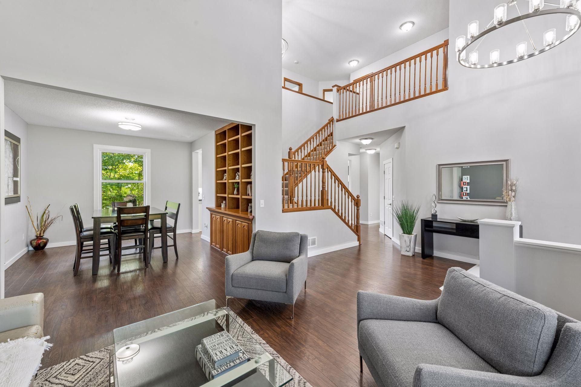 14052 Auburn Avenue