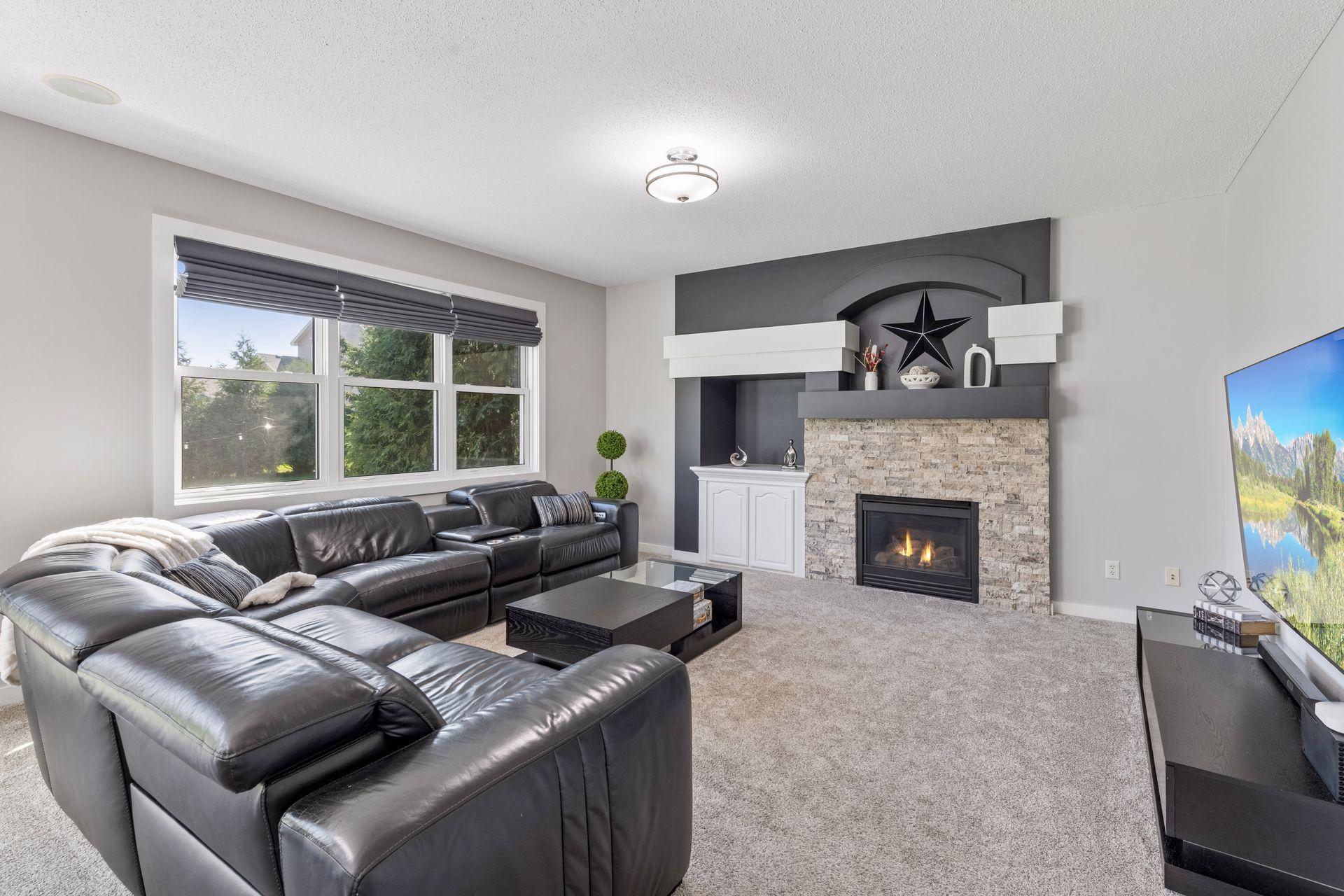 14052 Auburn Avenue