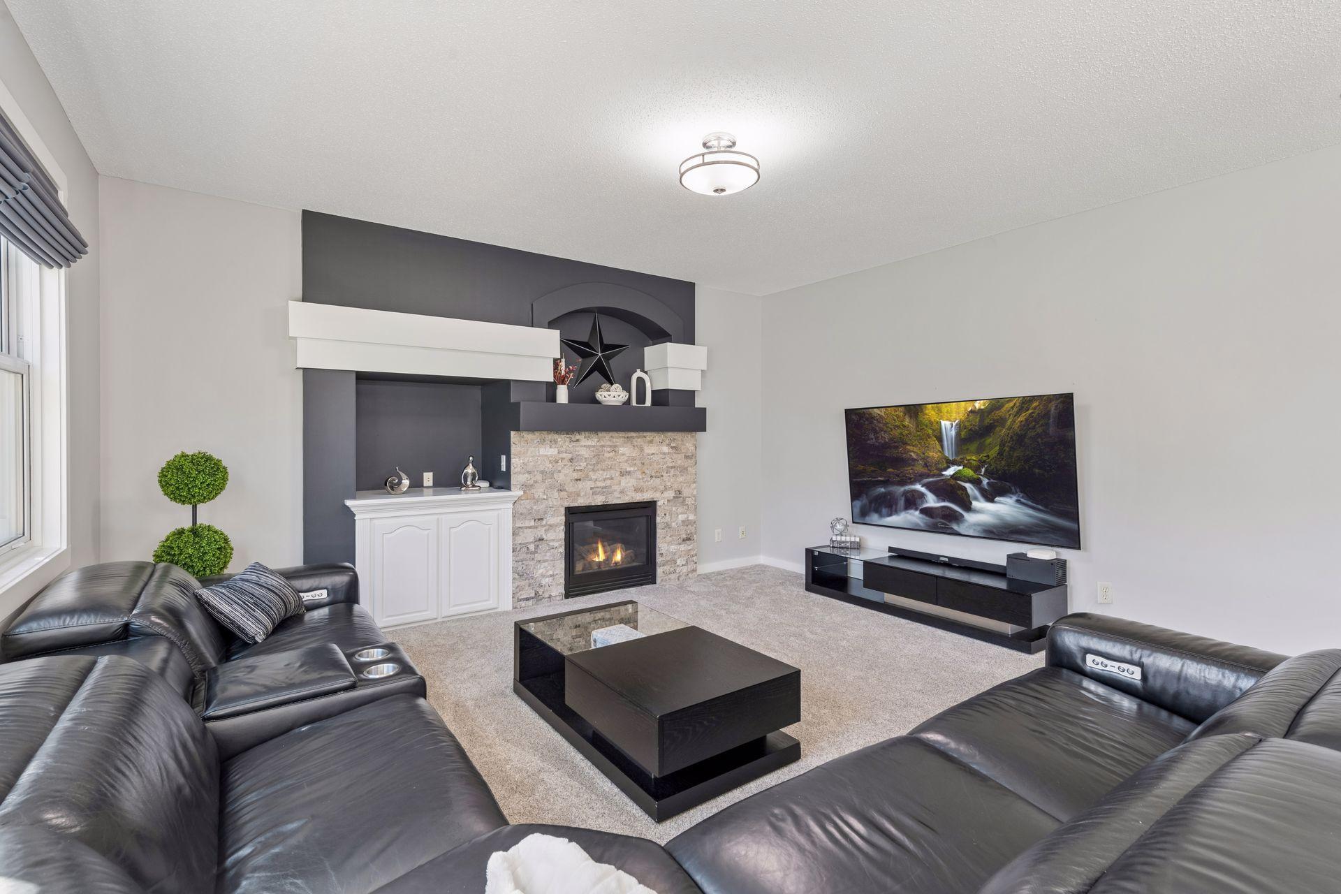 14052 Auburn Avenue