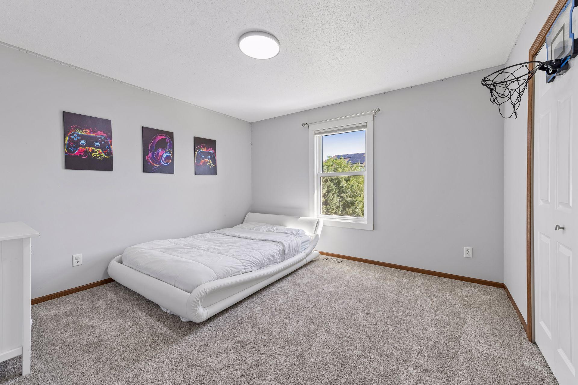 14052 Auburn Avenue
