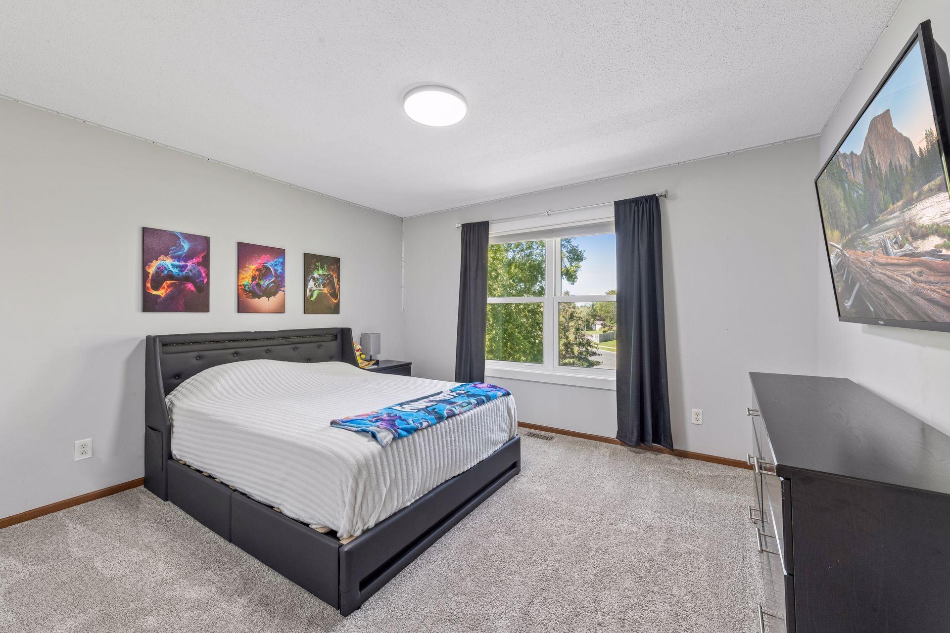 14052 Auburn Avenue