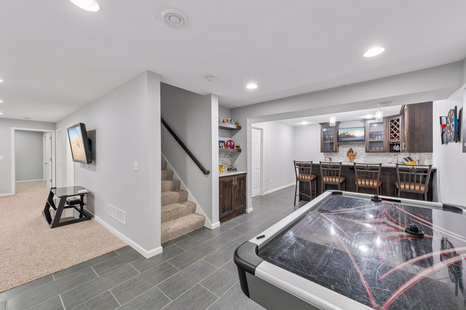 14052 Auburn Avenue