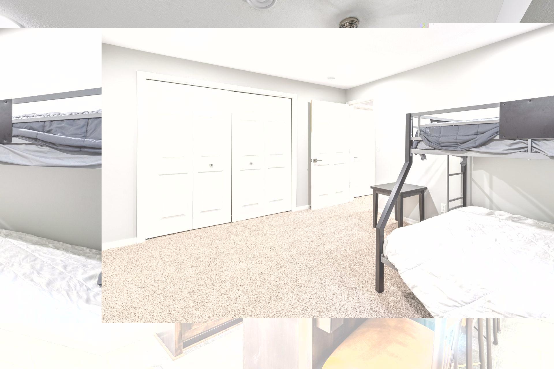 14052 Auburn Avenue