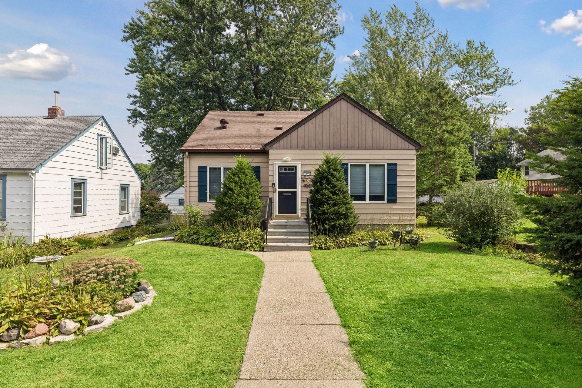 1190 Ottawa Avenue