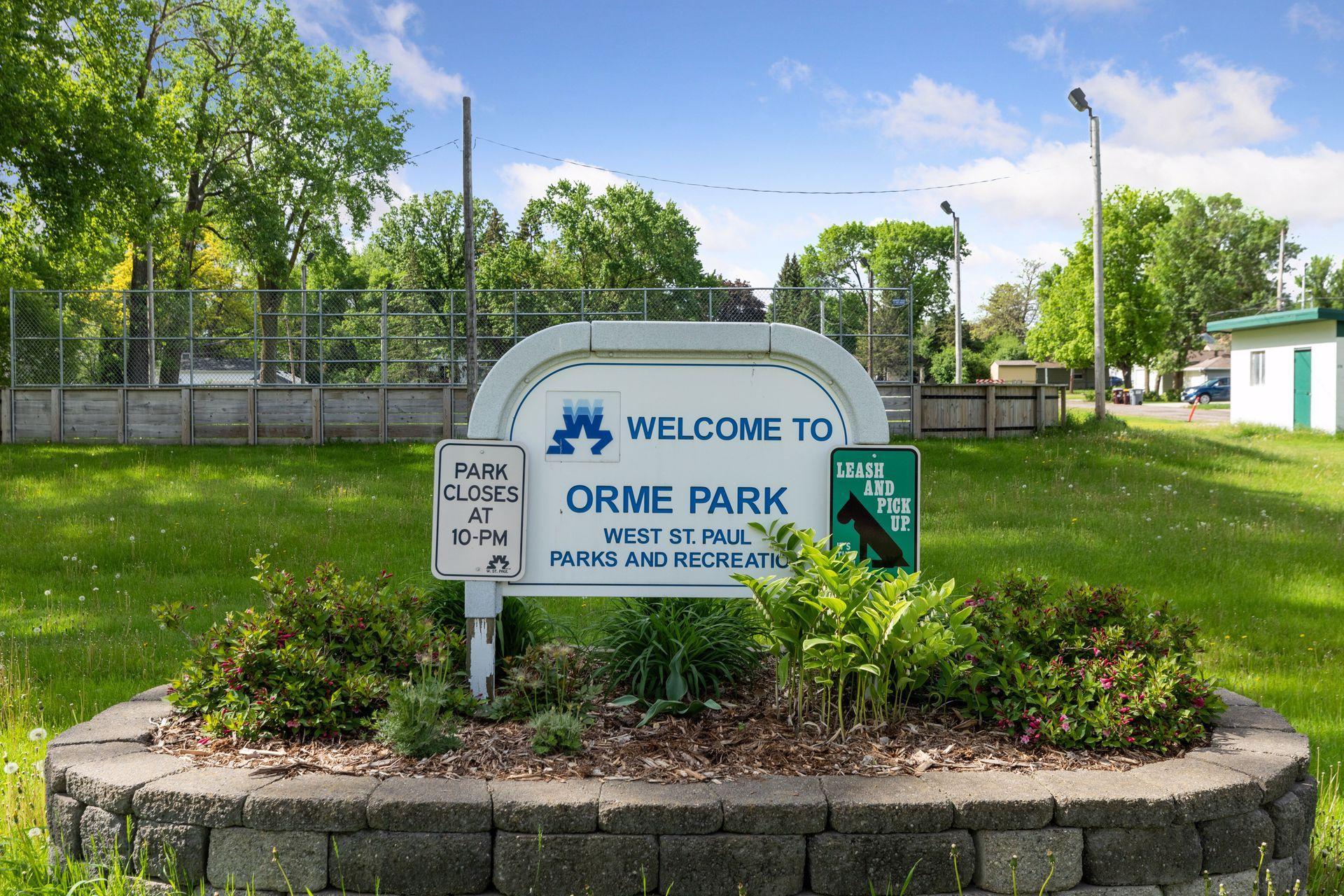 1190 Ottawa Avenue