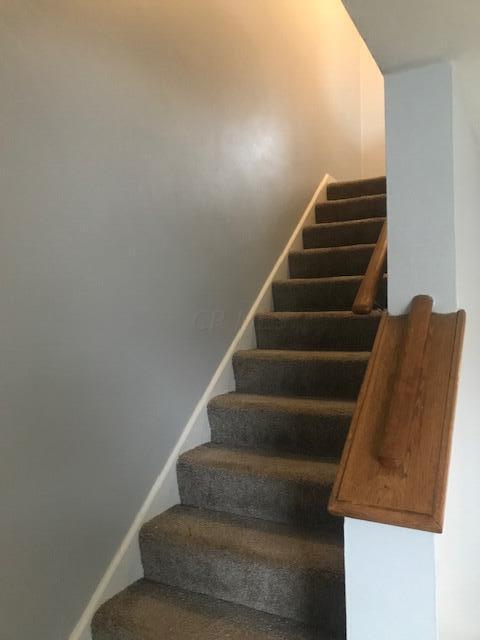 1060 Sells Avenue, G