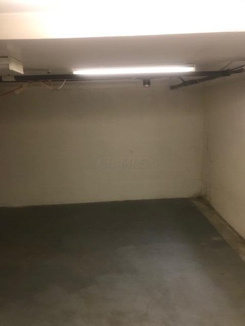 1060 Sells Avenue, G