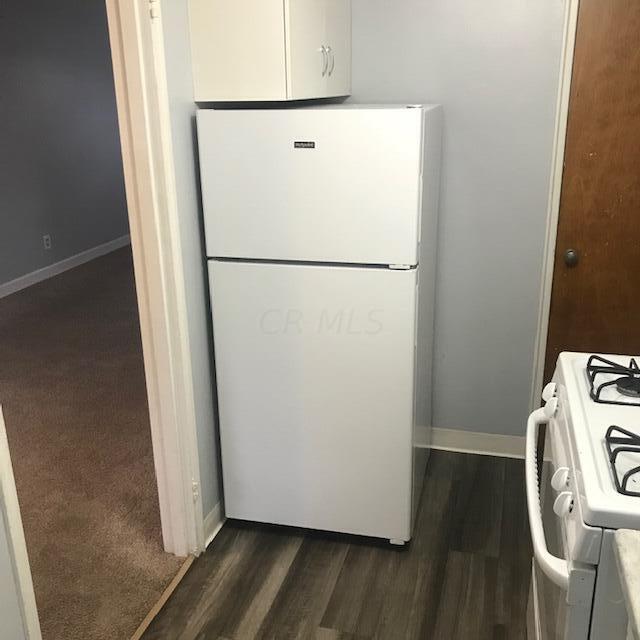 1060 Sells Avenue, G