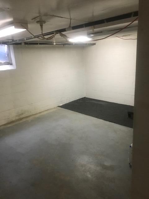 1060 Sells Avenue, G