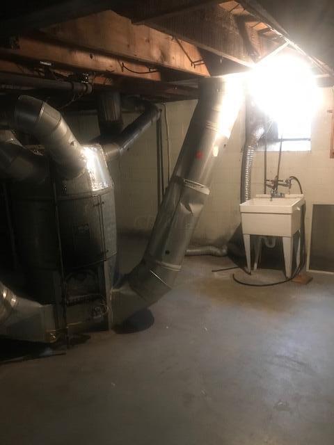 1060 Sells Avenue, G