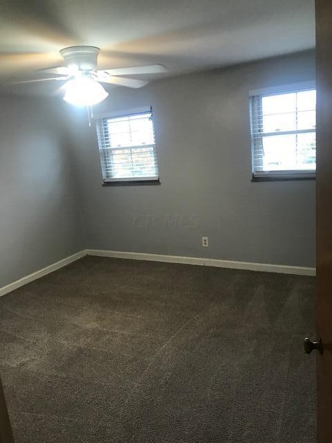 1060 Sells Avenue, G