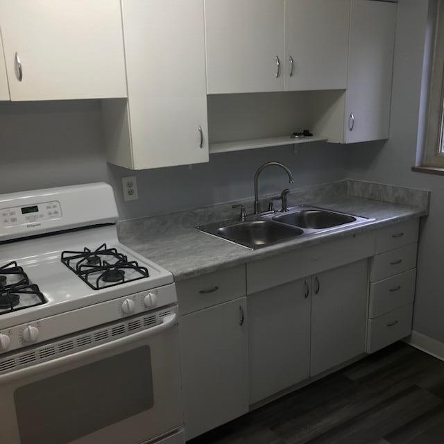 1060 Sells Avenue, G