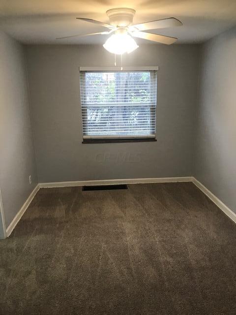 1060 Sells Avenue, G