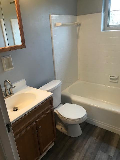 1060 Sells Avenue, G