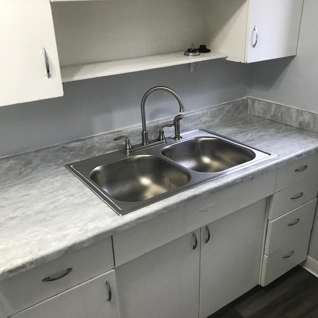 1060 Sells Avenue, G