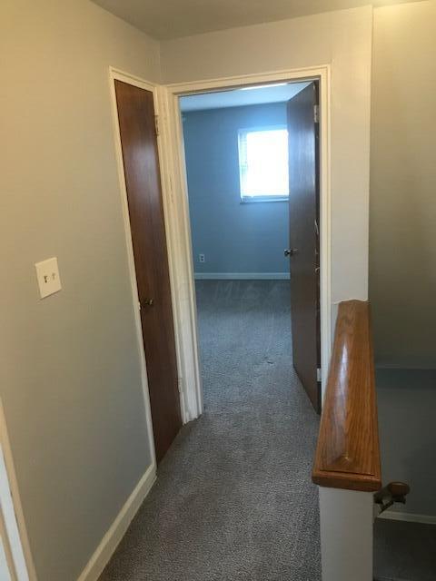 1060 Sells Avenue, G