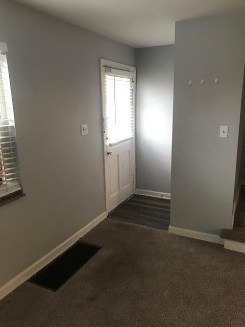 1060 Sells Avenue, G