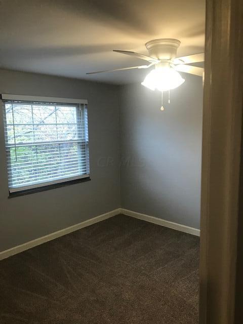 1060 Sells Avenue, G