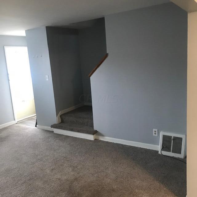 1060 Sells Avenue, G