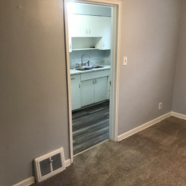 1060 Sells Avenue, G