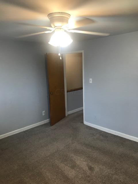 1060 Sells Avenue, G