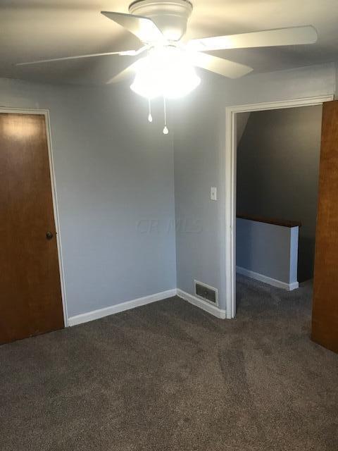 1060 Sells Avenue, G