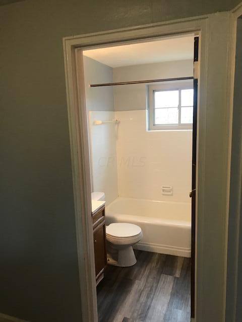 1060 Sells Avenue, G