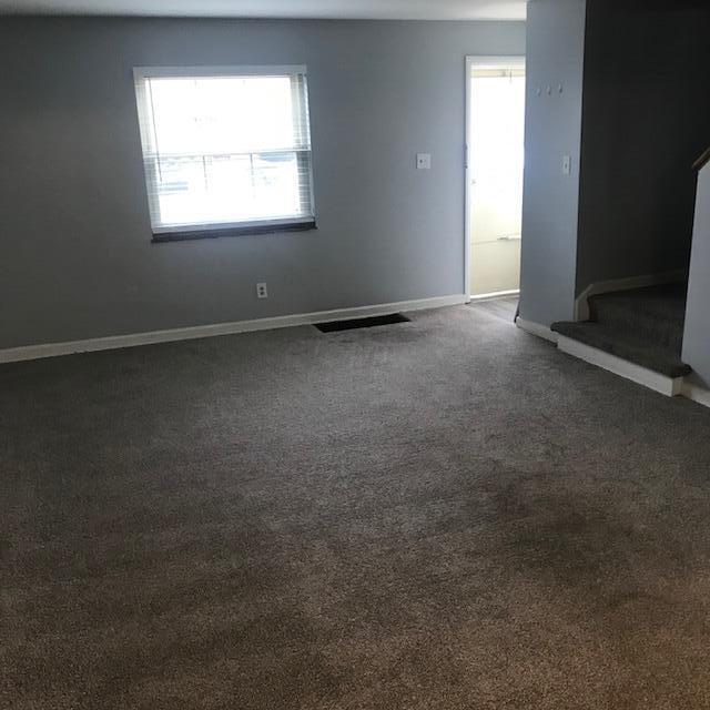 1060 Sells Avenue, G