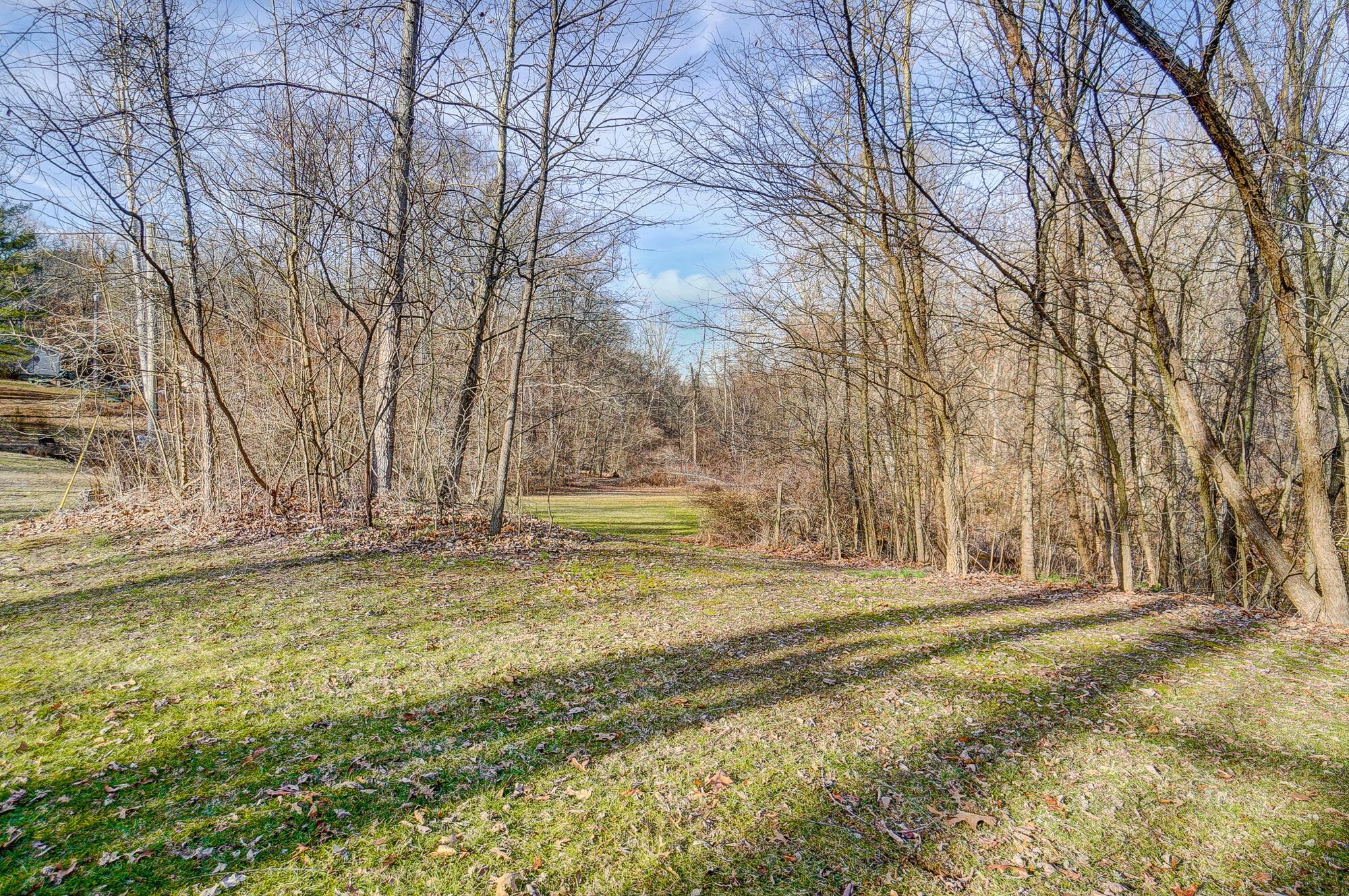 0 Mount Zwingli Road SE, LAND ONLY