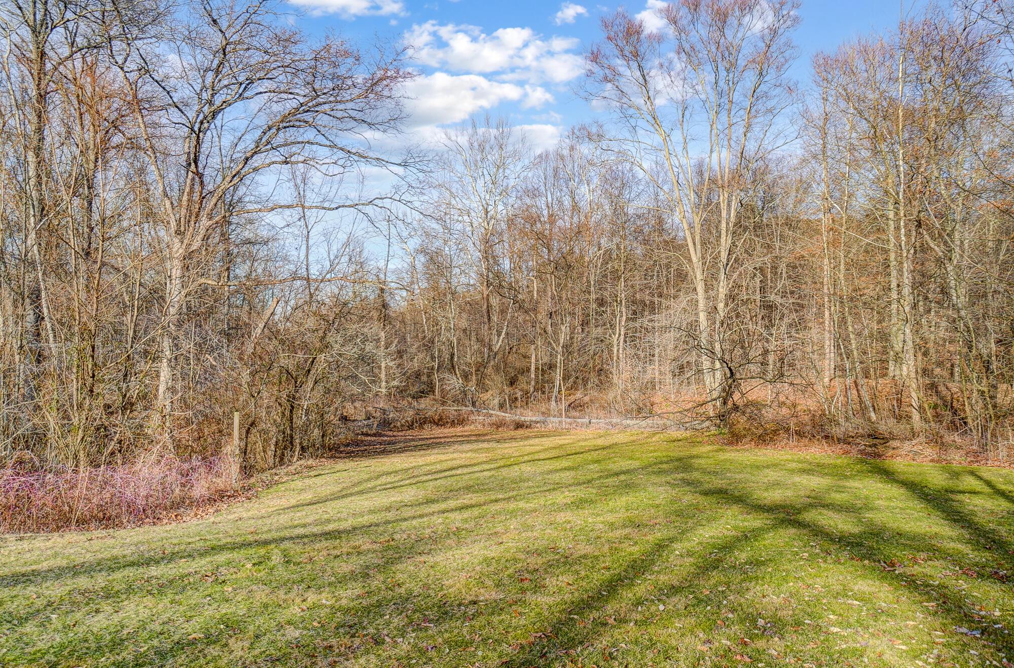 0 Mount Zwingli Road SE, LAND ONLY