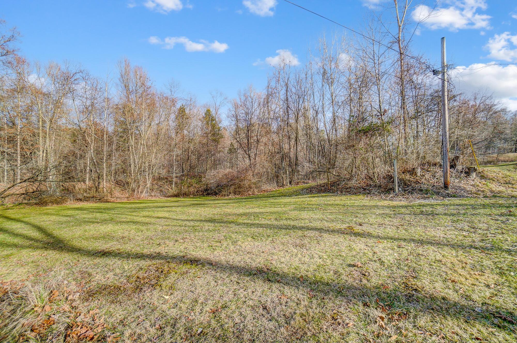 0 Mount Zwingli Road SE, LAND ONLY