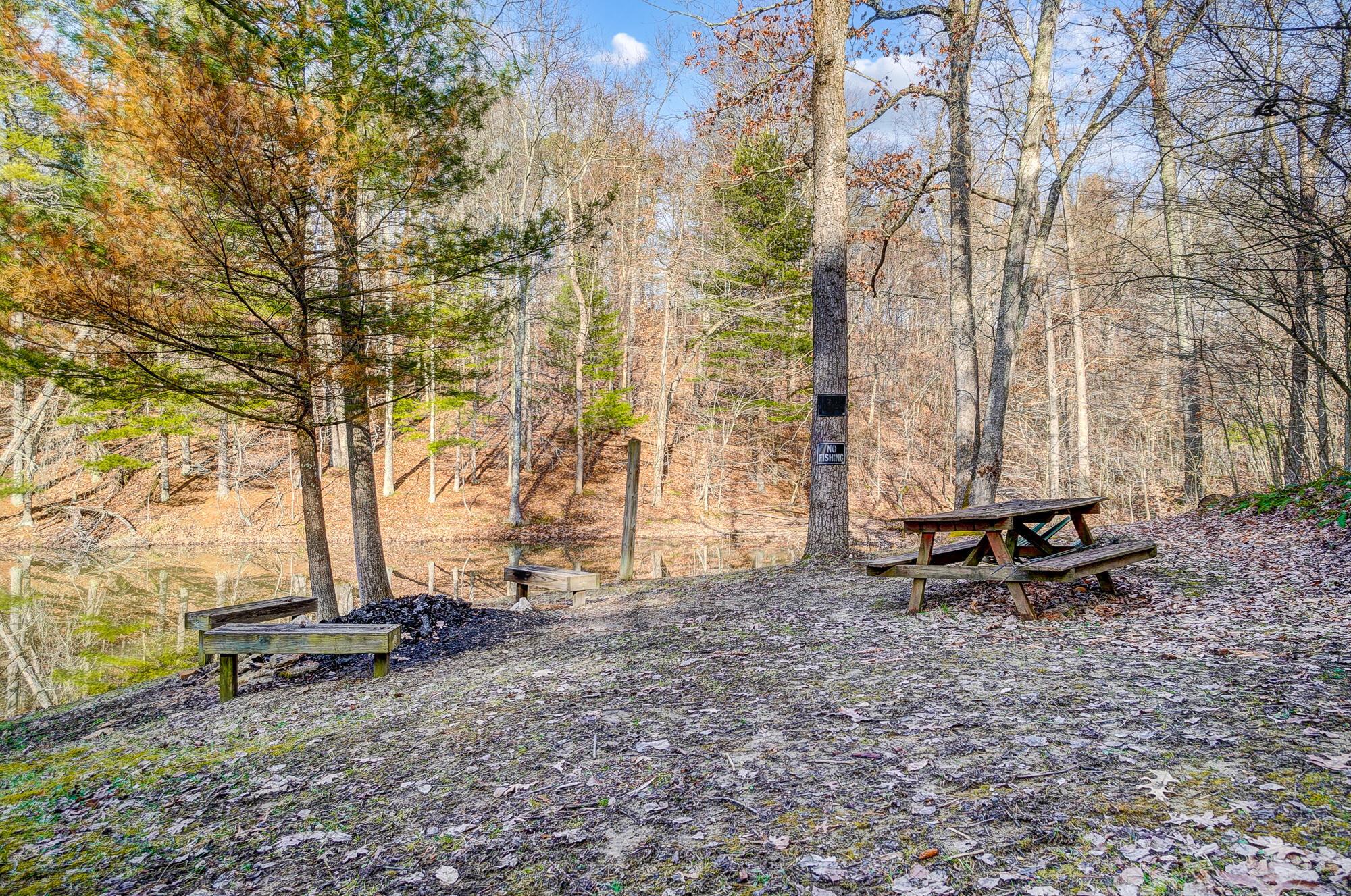 0 Mount Zwingli Road SE, LAND ONLY