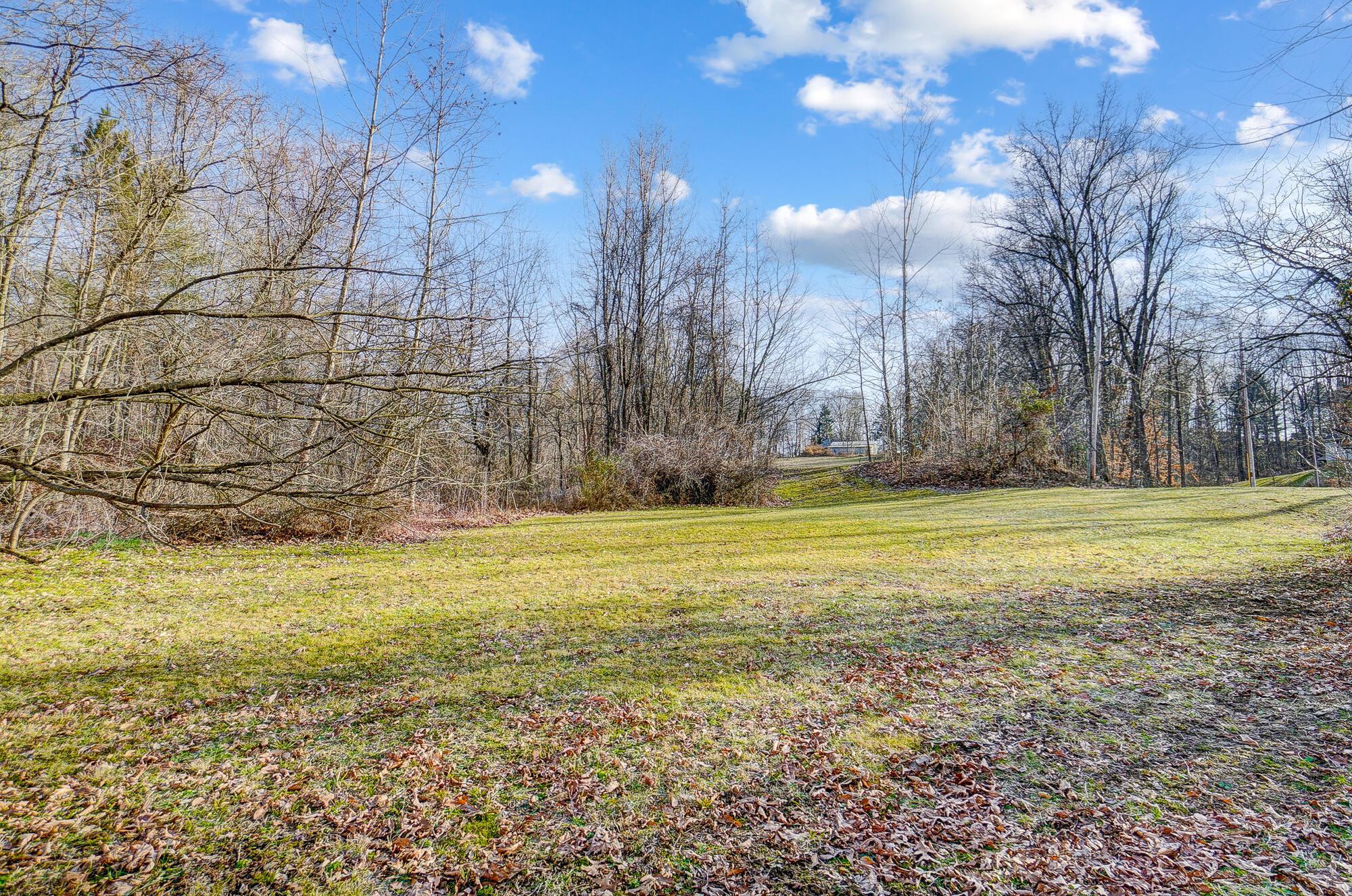 0 Mount Zwingli Road SE, LAND ONLY